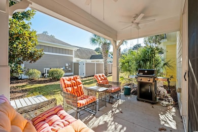 4918 Old Appleton Way, North Myrtle Beach, SC 29582 - photo 7