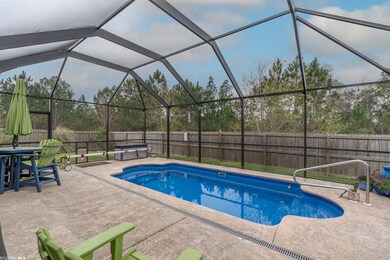 6061 Cobblestone Ct, Gulf Shores, AL 36542 - photo 3