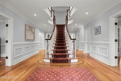 290 Riverside Ave Riverside CT-print-006