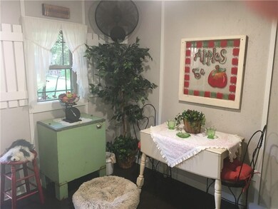 4 Holcombe Ln, Bella Vista, AR 72714 - photo 4