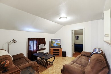 2203 W Mallon Ave, Spokane, WA 99201 - photo 4