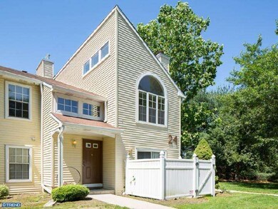 18 Mill Run W, Hightstown, NJ 08520 - photo 2