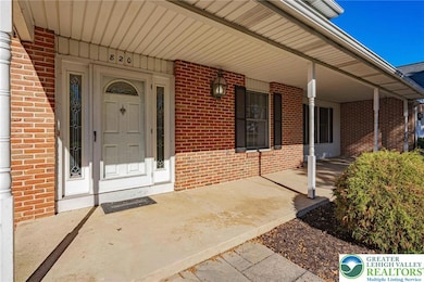 820 Yorkshire Rd, Bethlehem, PA 18017 - photo 5