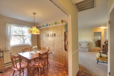 23A Greenleaf St, Whiting, NJ 08759 - photo 5