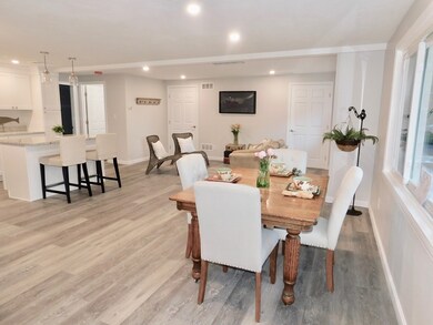 152 Norman Rd, Brockton, MA 02302 - photo 3