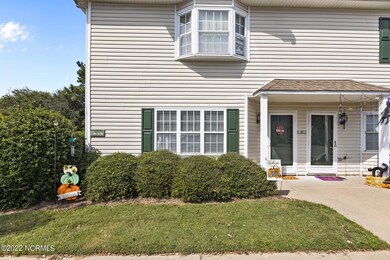 4-web-or-mls-IMGL8198