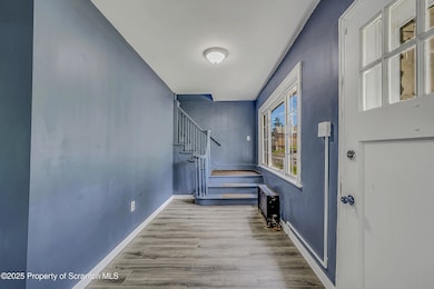 826 Moltke Ave, Scranton, PA 18505 - photo 5