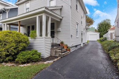 153 Upland Rd, Syracuse, NY 13207 - photo 2