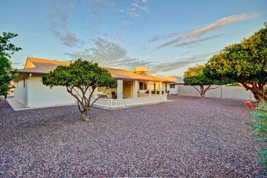 9511 W Calico Dr, Sun City, AZ 85373 - photo 6