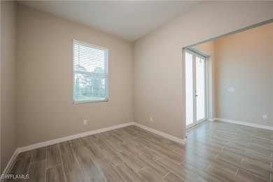 3204 66th St W, Lehigh Acres, FL 33971 - photo 6