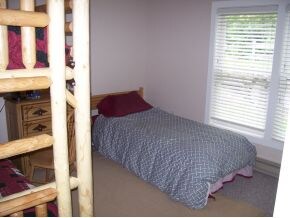 2 Bear Brook Ln, Waterville Valley, NH 03259 - photo 7