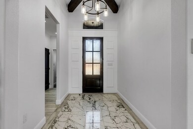 8624 Pamplona Place, Odessa, TX 79765 - photo 4