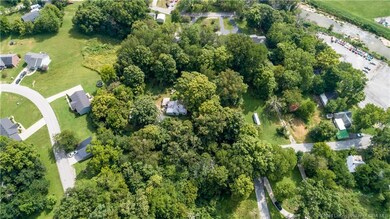 108 Kirkham Ave, Corydon, IN 47112 - photo 7