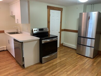 1538 Main St unit 1538, Concord, MA 01742 - photo 2