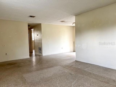 14320 SW 39th Court Rd, Ocala, FL 34473 - photo 7