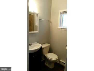 408 W 21st St unit 1, Wilmington, DE 19802 - photo 7