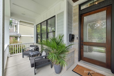 unlisted-address, Naperville, IL 60563 - photo 6