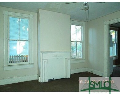 Dining Room. DINING ROOM WITH LIVING ROOM LEFT AND