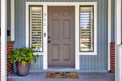 511 Aiken Rd, Jacksonville, FL 32216 - photo 3