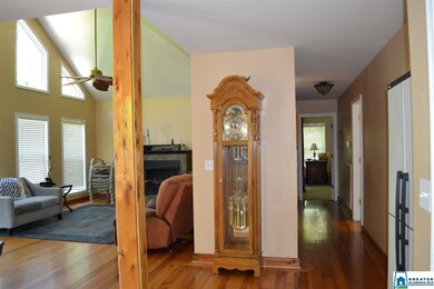 357 Valley Grove Rd, Remlap, AL 35133 - photo 4