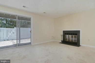 12109 Sundance Ct, Reston, VA 20194 - photo 7