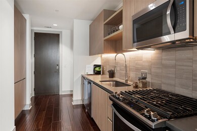 Model Unit
