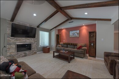 1650 Common Dr, El Paso, TX 79936 - photo 7