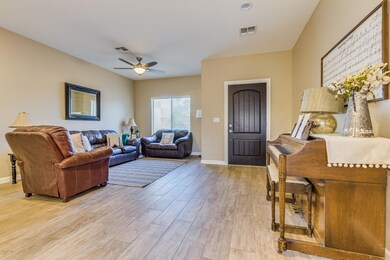 6531 E Mclellan Rd, Mesa, AZ 85205 - photo 5