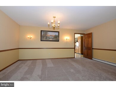 1174 Blue School Rd, Perkasie, PA 18944 - photo 5