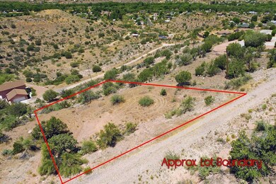 4540 Valancius Arial 1