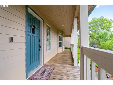 13395 SW Angora Ln, Beaverton, OR 97008 - photo 3