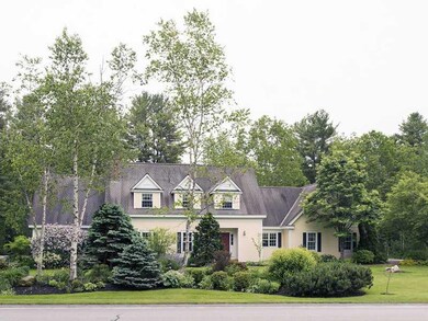 175 Royall Point Rd, Yarmouth, ME 04096 - photo 2