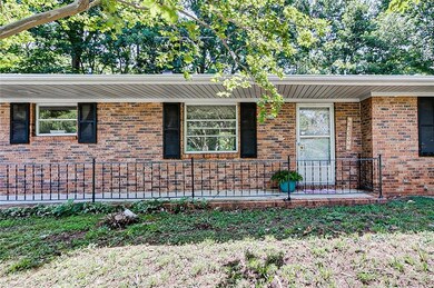 1535 Timberlane, Asheboro, NC 27205 - photo 3