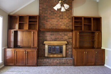 6901AlexanderStreet4