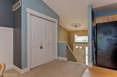 7489 Crooked Creek Dr SW unit 73, Byron Center, MI 49315 - photo 5
