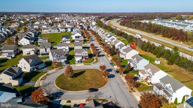373 Northhampton Way, Middletown, DE 19709 - photo 6