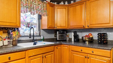 2021 W 4th Ave, Kennewick, WA 99336 - photo 6