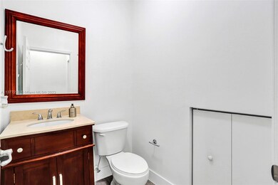 10721 NW 74th Terrace, Medley, FL 33178 - photo 5