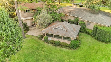 3951 Byronell Dr N, Mobile, AL 36693 - photo 5