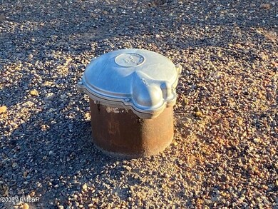 20250522071127282677000000-o