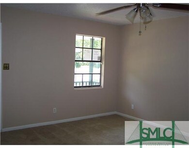 Other. Bedroom