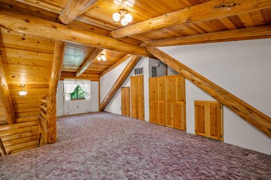 4416FoothillBlvd-008