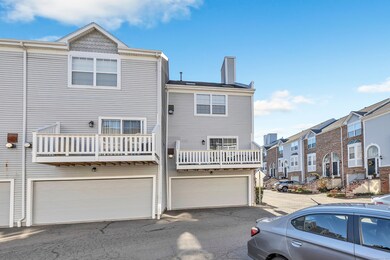 2612 North Ave unit C1, Bridgeport, CT 06604 - photo 5