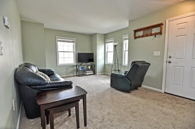 43 Chestnut St, Franklin, MA 02038 - photo 5