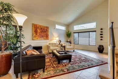 2469 S Walnut Dr, Chandler, AZ 85286 - photo 4