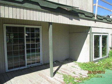 718 106th Place SW, Everett, WA 98204 - photo 2