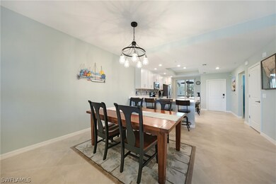 14234 Heritage Landing Blvd unit 1012, Punta Gorda, FL 33955 - photo 6