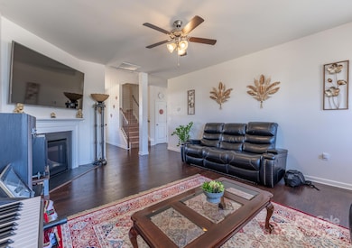 1239 Kent Downs Ave SW, Concord, NC 28027 - photo 7