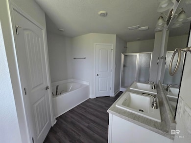 23035 Ridgewood Dr, Robertsdale, AL 36567 - photo 4