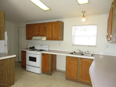 3715 Gold Ave, Farmington, NM 87402 - photo 5